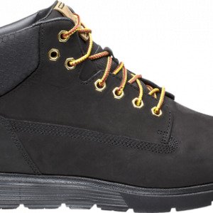 Timberland Killington Chukka Varsikengät