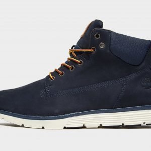 Timberland Killington Laivastonsininen