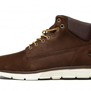 Timberland Killington Ruskea