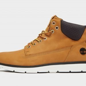 Timberland Killington Tan