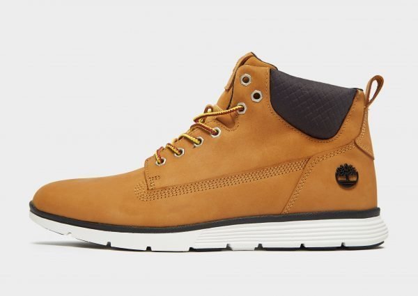 Timberland Killington Tan