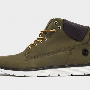 Timberland Killington Vihreä