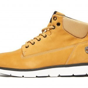 Timberland Killington Wheat