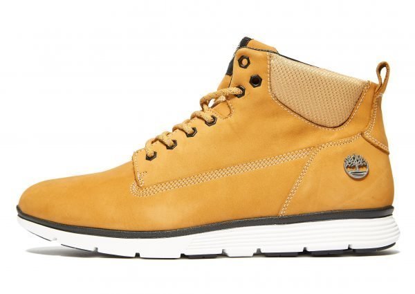 Timberland Killington Wheat