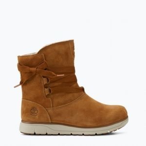 Timberland Leighland Pull On Nilkkurit