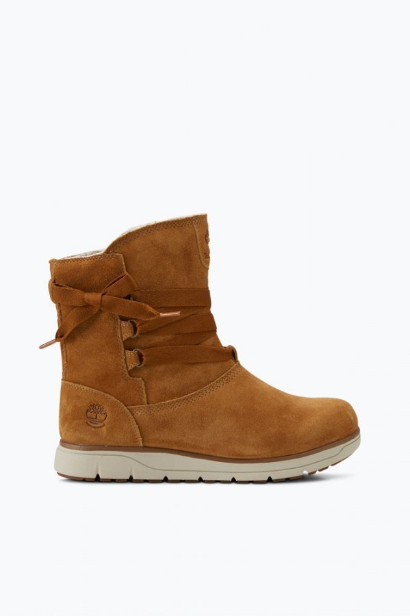 Timberland leighland pull on 2025