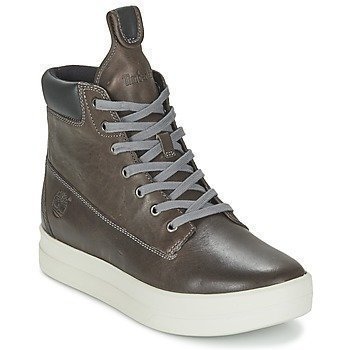 Timberland MAYLISS 6 IN BOOT korkeavartiset tennarit