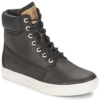 Timberland NEWMARKET II CUP 6 IN bootsit