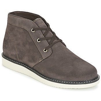 Timberland NEWMARKET PT CHUKKA bootsit