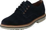 Timberland Naples Trail Oxford Navy