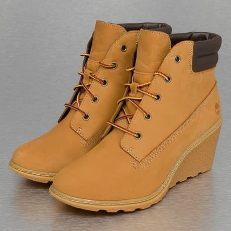 Timberland Nilkkurit Beige