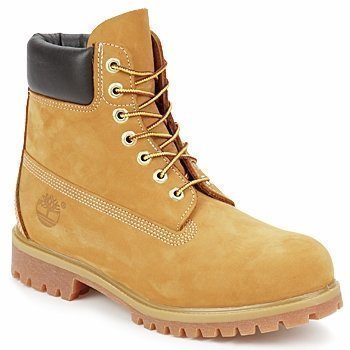 Timberland PREMIUM BOOT 6'' bootsit