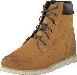 Timberland Rollinsford 6 In Moc CA13WC Yellow