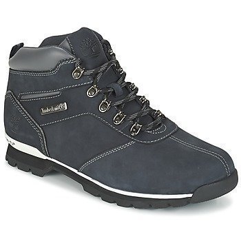 Timberland SPLITROCK 2 bootsit