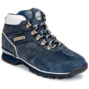 Timberland SPLITROCK 2 bootsit