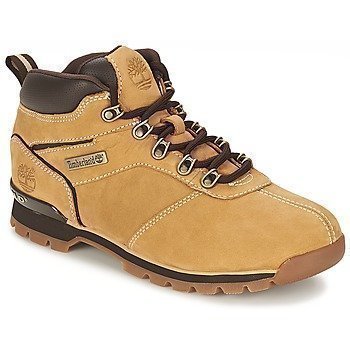 Timberland SPLITROCK 2 bootsit