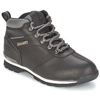 Timberland SPLITROCK 2 bootsit