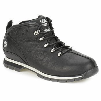 Timberland SPLITROCK HIKER bootsit