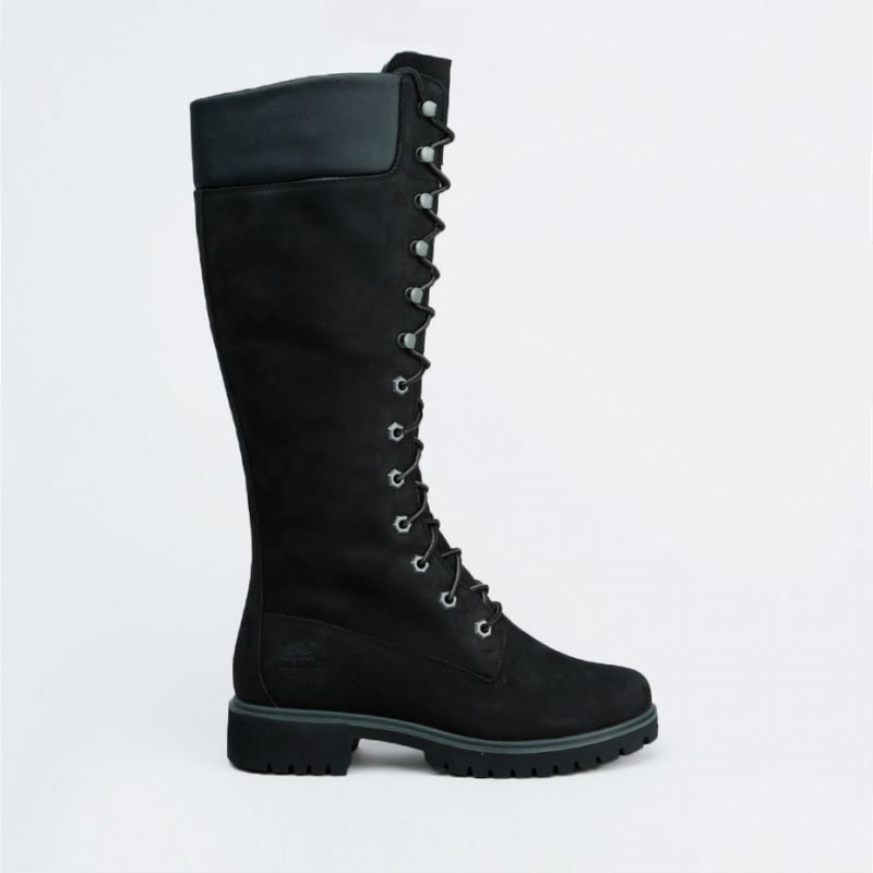 Timberland Saappaat- 14 Premium