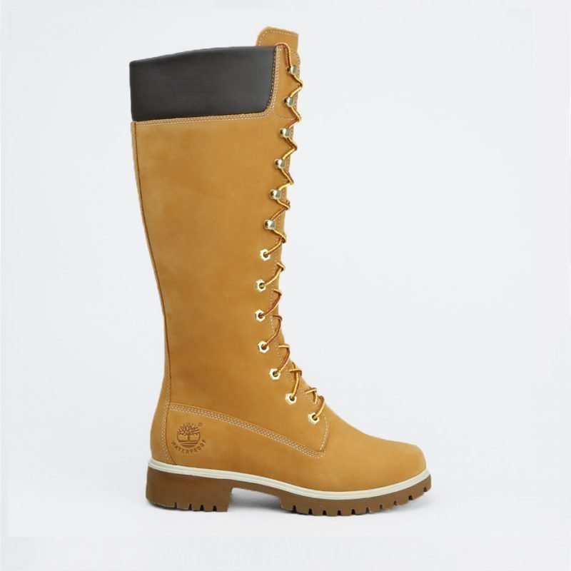 Timberland Saappaat- 14 Premium