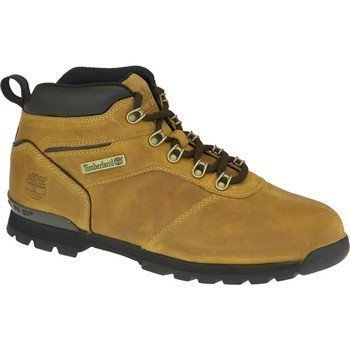 Timberland Splitrock 2  A11VU vaelluskengät