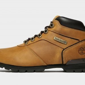 Timberland Splitrock 2 Wheat