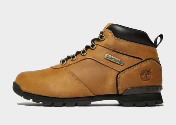 Timberland Splitrock 2 Wheat