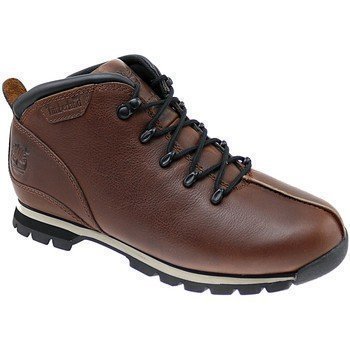 Timberland Splitrock Hiker A18CO korkeavartiset tennarit