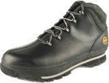 Timberland Splitrock Pro S3