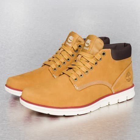 Timberland Tennarit Beige