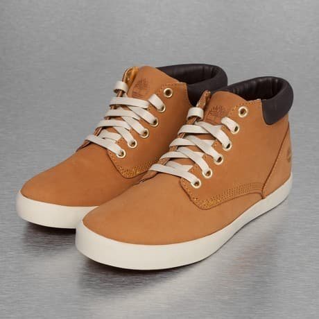 Timberland Tennarit Beige