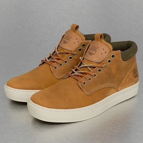 Timberland Tennarit Beige