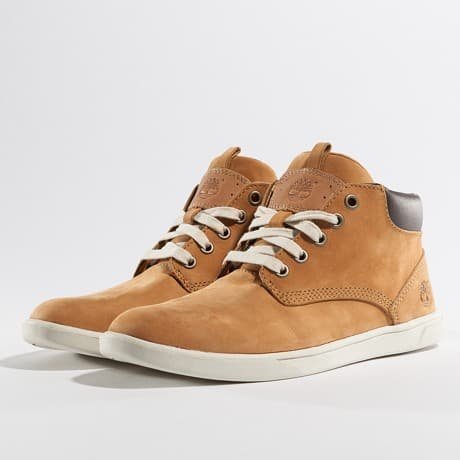 Timberland Tennarit Beige