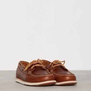 Timberland Tidelands 2 Eye Sahara Brando Loaferit Sahara