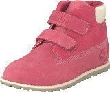 Timberland Tn-Tdlr H L Warmbt C1953B Pink