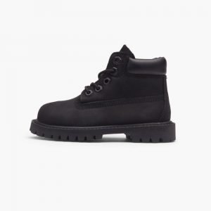 Timberland Toddlers 6 Inch Premium Boot