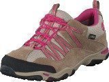 Timberland Trail Force L/F GTX Bunge Jr Greige