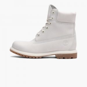 Timberland W 6 inch Premium Boot