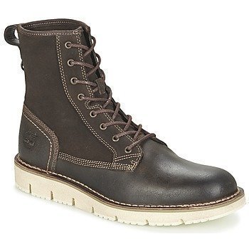 Timberland WESTMORE BOOT bootsit