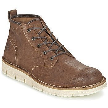 Timberland WESTMORE CHUKKA bootsit