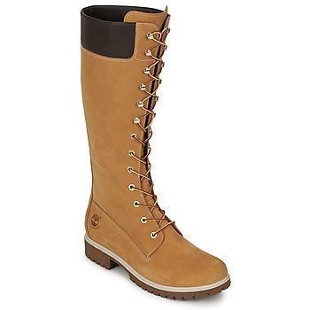 Timberland WOMEN'S PREMIUM 14IN WP BOOT saappaat