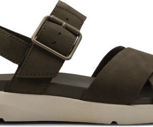 Timberland Wilesport Leather Sandal Sandaalit