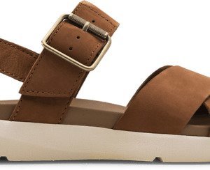 Timberland Wilesport Leather Sandal Sandaalit