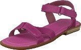 Timberland Willowbrook Sandal Pink