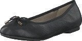 Tommy Hilfiger Amy 54A 990 Blk