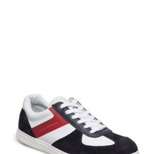 Tommy Hilfiger D2285anny 1c1