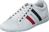 Tommy Hilfiger Denzel 5A 100 Wht