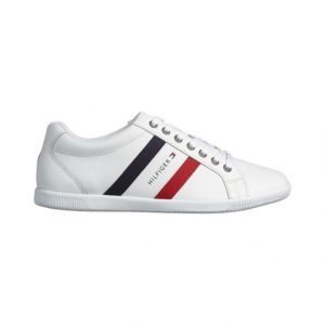 Tommy Hilfiger Denzel 5a Kengät