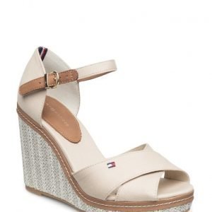 Tommy Hilfiger E1285lena 4d*