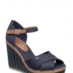 Tommy Hilfiger E1285lena 4d*